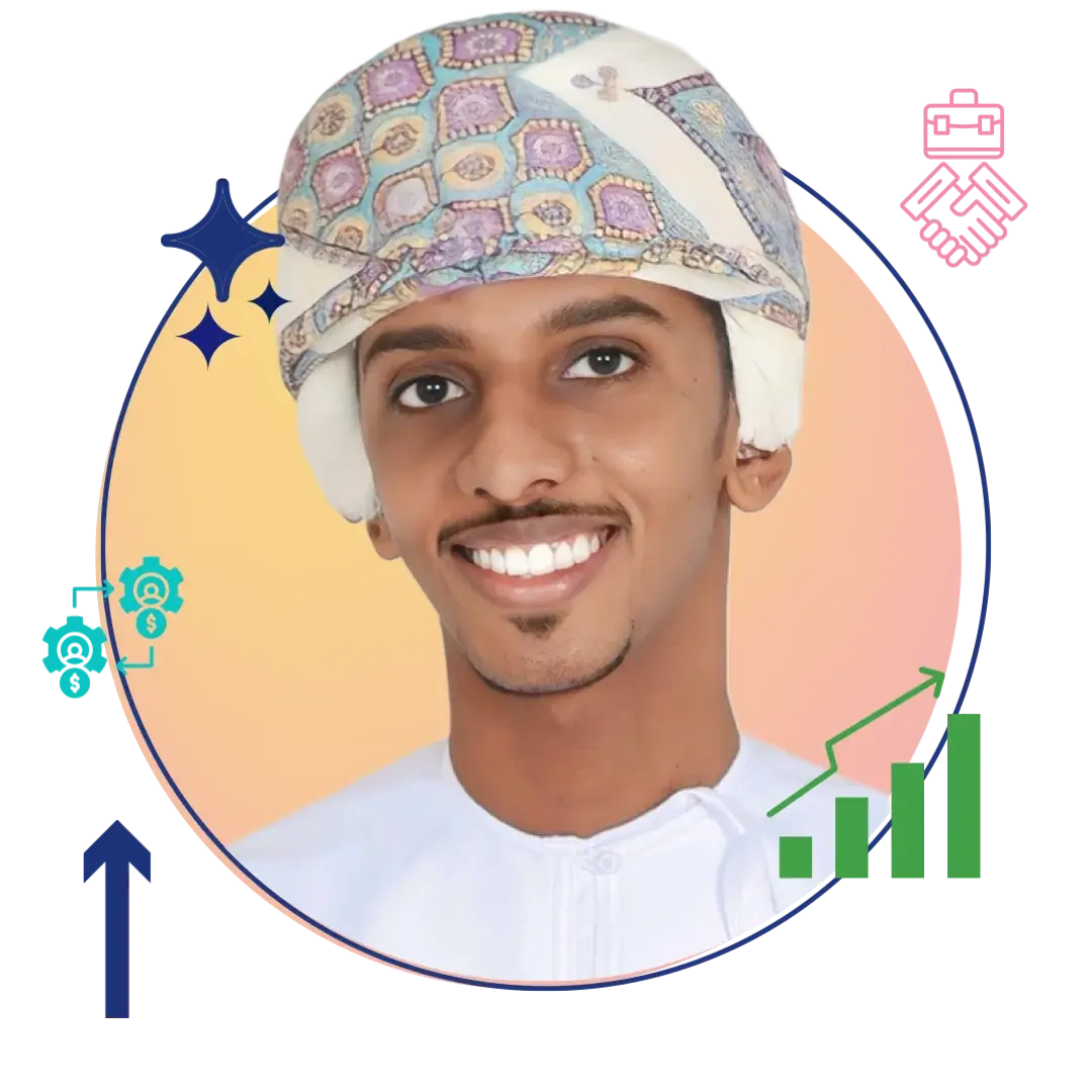 Design Image 3-2