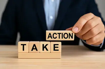 Article_Cover_Take_Action