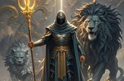 a0332af3-a511-40f5-8674-790bd5df0d42