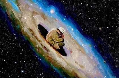 كيف نتحدث مع الله ويوحي لنا