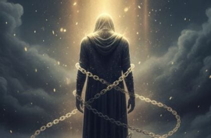 b8a6bbcf1الطريقه رقم 104 الخاصه بلكتائب 313 النورانيه