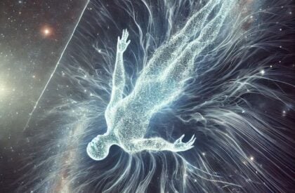 لماذا يعد وقت النوم من أهم الأوقات